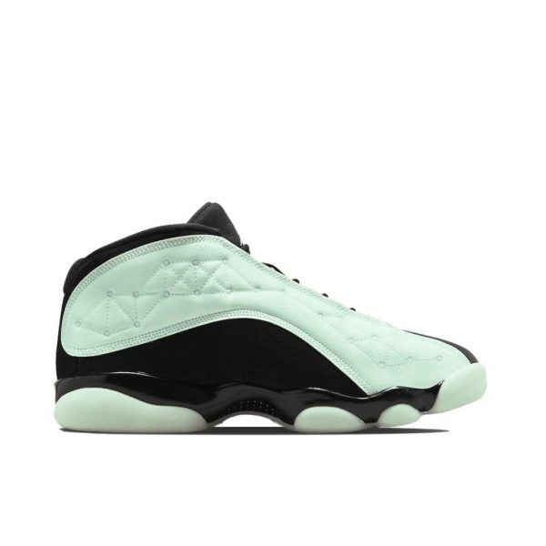 Air Jordan 13 Singles Day 雙11限定：圖片 3