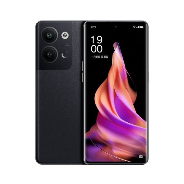 OPPO  Reno 9 Pro 5G：圖片 2