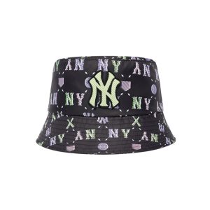 MLB SS運動休閒遮陽漁夫帽3AHTM0523