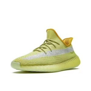 Adidas Yeezy Boost 350 V2 Marsh 沼澤
