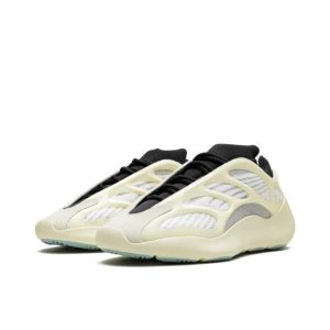 Adidas Originals Yeezy 700 V3 AZAEL 異形