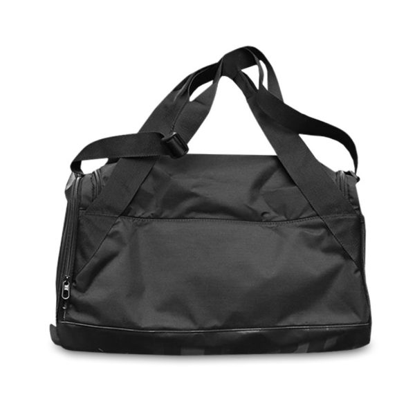 Nike Training Gym bag 運動手提單肩包CK0939：圖片 2