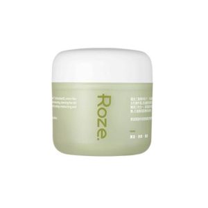 roze 身體磨砂磨砂膏