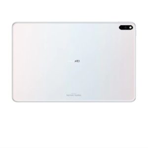 HUAWEI/华为 MatePad Pro 10.8英寸平板电脑  WIFI版