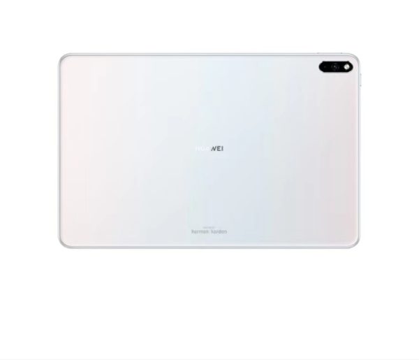 HUAWEI/华为 MatePad Pro 10.8英寸平板电脑  WIFI版