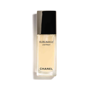 Chanel/香奈兒奢華精萃賦活油