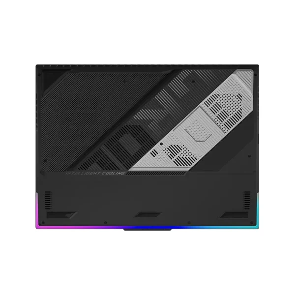 玩家国度/ROG  枪神7 Plus 超竞版   18英寸 游戏本 笔记本电脑  i9-13980HX RTX 4080 32GB 1TB：圖片 5
