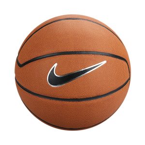 Nike Elite Lebron All Courts 7號PU籃球BB0625 BB0625-855 7號