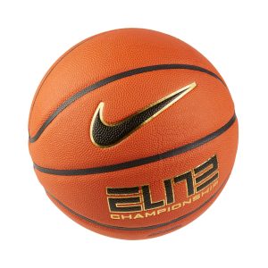 Nike Elite Championship 7號PU籃球DO4800-878 7號