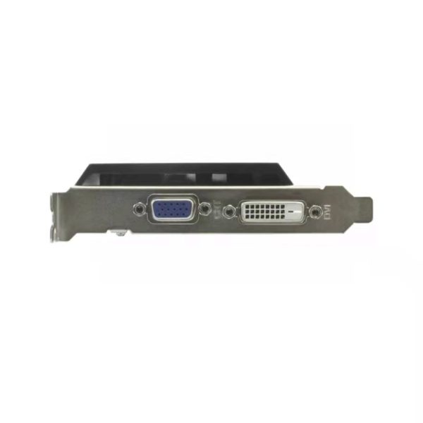 ZOTAC/索泰  DDR5 GT730 雷霆版 2G  台式机显卡 GT730 雷霆版 2G：圖片 3
