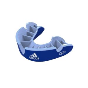adidas 成人拳擊牙套ADIBP36 均碼