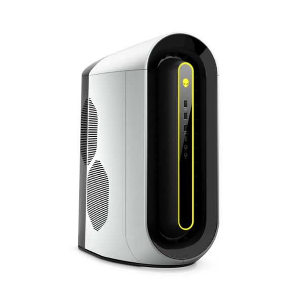 Alienware 外星人 Aurora R10：圖片 2