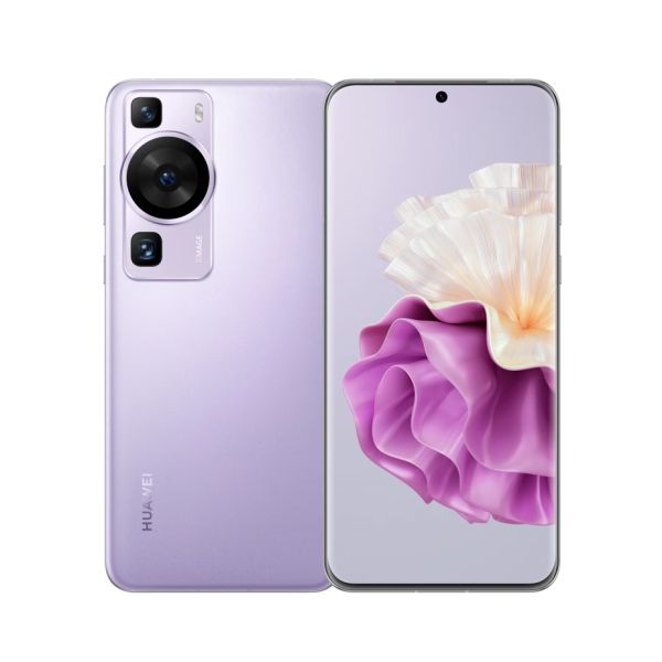 HUAWEI/华为 P60 4G：圖片 2