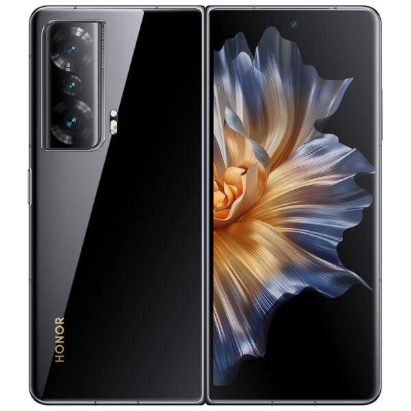 HONOR/荣耀  Magic Vs 5G 折叠屏：圖片 4