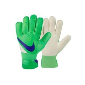 Nike 守門手套CU8176 CU8176-398