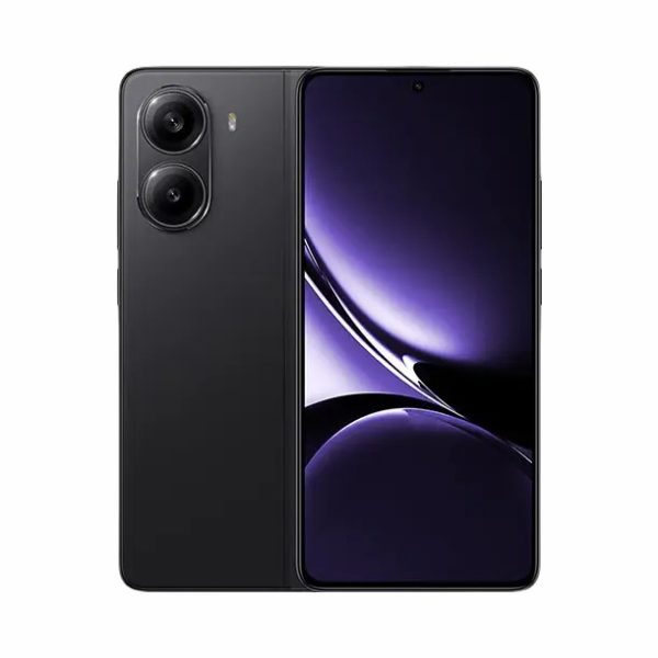Redmi/红米 Turbo 4 5G手机 天玑8400-Ultra：圖片 2