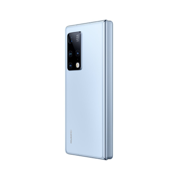 HUAWEI/華為Mate X2 5G 折疊屏：圖片 7
