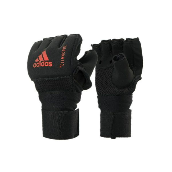 adidas 拳擊手套adiSBP012：圖片 2