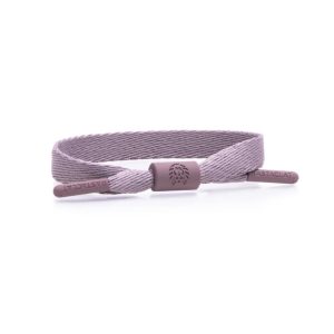 Rastaclat/小獅子SEEK THE POSITIVE傳遞正能量情侶款手繩
