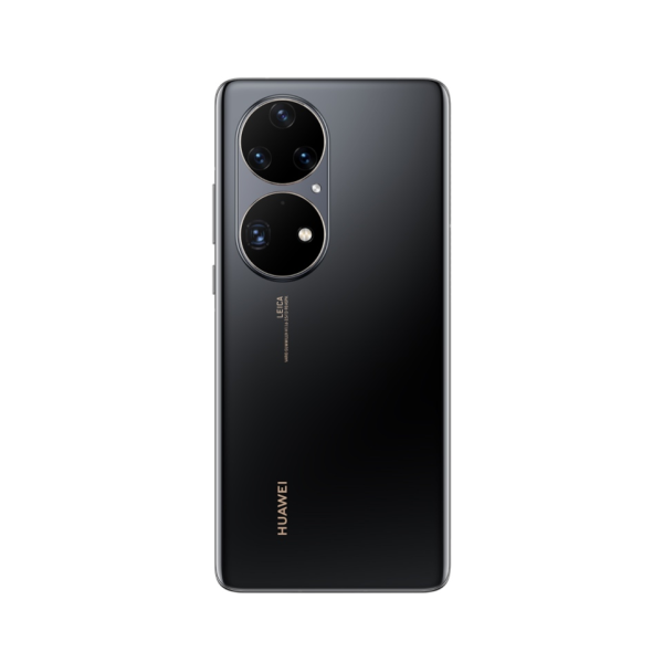 HUAWEI/華為P50 Pro 4G：圖片 2