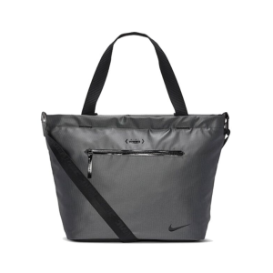 Nike Sportswear 防寒手提袋CT4151 顆粒灰CT4151-073