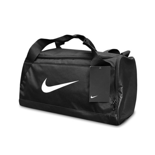 Nike Training Gym bag 運動手提單肩包CK0939：圖片 3