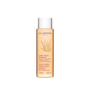 嬌韻詩橙水舒緩化妝水200ml