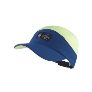 Nike/Nike休閒可調式鴨舌帽BV1049 均碼
