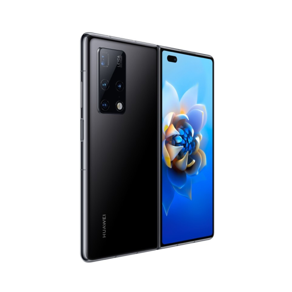 HUAWEI/華為Mate X2 5G 折疊屏：圖片 3
