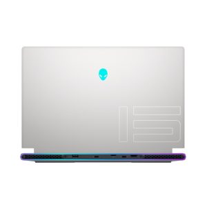 Alienware 外星人笔记本电脑 X15 R1