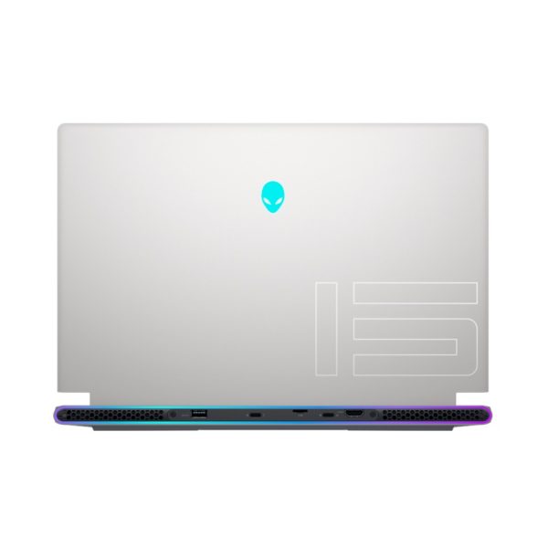 Alienware 外星人笔记本电脑 X15 R1