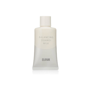 怡麗絲爾凝光漾採毛孔隱形防護乳防曬乳SPF50+/PA++++ 35g