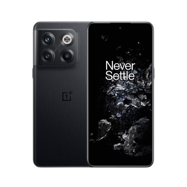 OnePlus/一加Ace Pro 5G：圖片 2