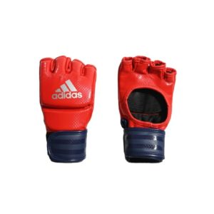 Adidas 拳擊手套ADICSG041M