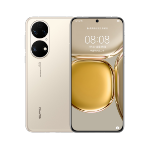 HUAWEI/華為P50 4G