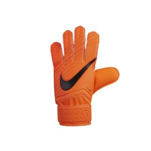 Nike 守門手套GS0344 GS0344-803 均碼