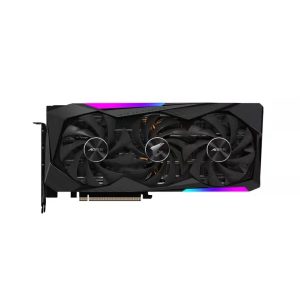 GIGABYTE/技嘉 RTX3070 锁算力 显卡 8G
