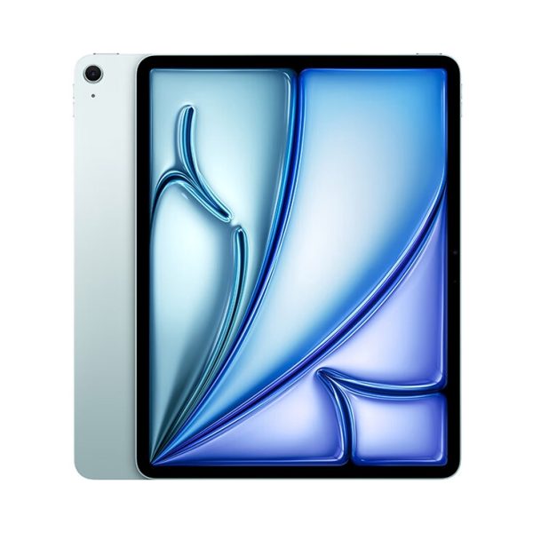 Apple/苹果 iPad Air M2芯片  款 13 英寸：圖片 2
