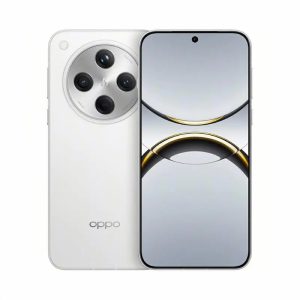 OPPO Find X8 5G手机