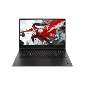 HP 惠普  暗影精灵9Plus 17.3英寸 游戏笔记本电脑  i7-13700HX RTX4080 16G 1TB