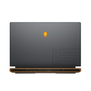Alienware 笔记本电脑 M15 R6