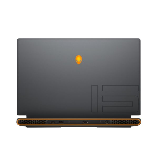 Alienware 笔记本电脑 M15 R6