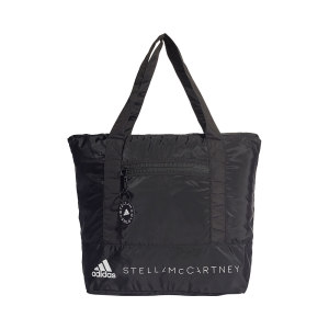 adidas 運動休閒包款GS2646 黑色