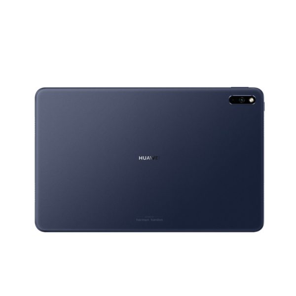 HUAWEI/华为 MatePad 10.4英寸 平板电脑  WiFi版 麒麟820芯：圖片 3