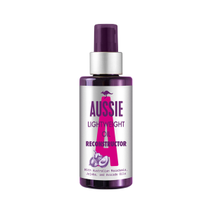 Aussie/袋鼠強韌修護護髮精油100ml 1瓶
