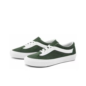 Vans Bold 綠色