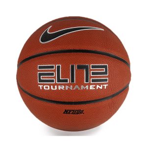 Nike/NikeElite Tournament 7號PU籃球
