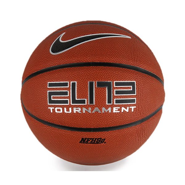 Nike/NikeElite Tournament 7號PU籃球