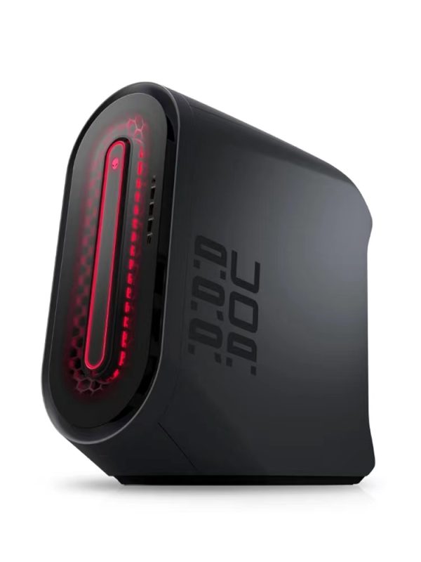 Alienware 外星人 Aurora R14：圖片 4