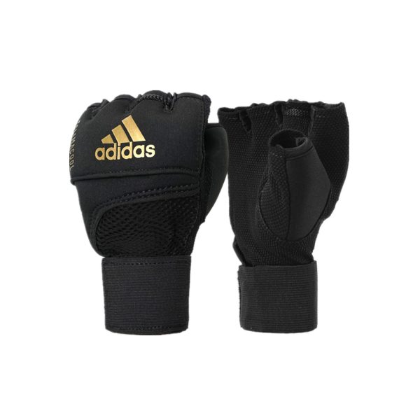 adidas 拳擊手套adiSBP012：圖片 3